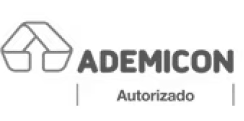 Ademicon Ademicon