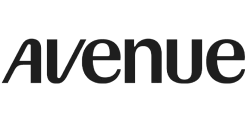 Avenue Avenue