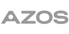 Azos Azos