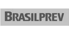 Brasilprev Brasilprev