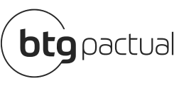 BTG Pactual BTG Pactual