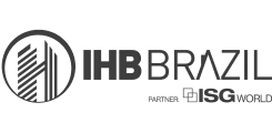 IHB Brazil IHB Brazil