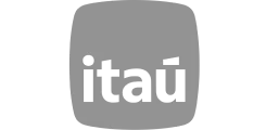 Itaú Itaú