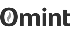 Omint Omint