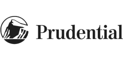 Prudential Prudential