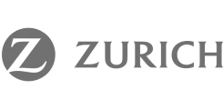 Zurich Zurich